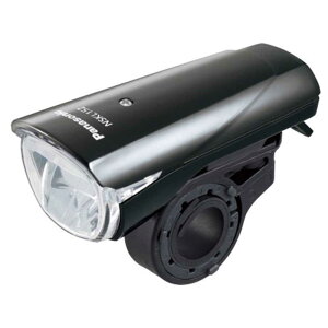 pi\jbN@Panasonic@]ԗpwbhCg LED X|[cCg(ubN)@NSKL152-B