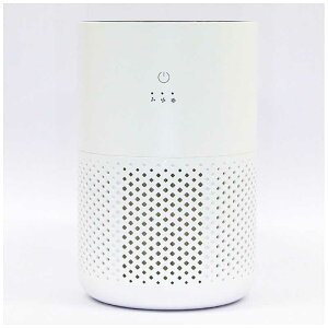 GXPCWp@C@ p[\i C: 6܂ PM2.5Ή@QTK-ARP06C