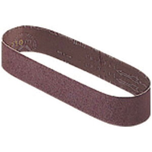 HiKOKI@HiKOKI BGM-50pxg AA80 5{ @00306075