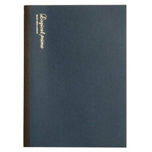 �i�J�o���V�@���W�J���v���C���m�[�g�Z�~B5B�r40���@B570B