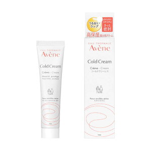 @Avene (Axk) R[hN[ N (36g) qpmێN[n