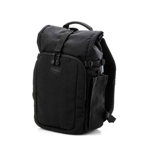 eo@TENBA Fulton v2 10L Backpack ubN [8~10L]@637-730