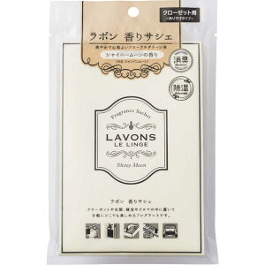 �l�C�`���[���{�@LAVONS�i���{���j����T�V�F�@�V�����p�����[���̍��� 20g