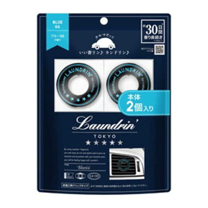 lC`[{@h ԗptOX u[66̍ {2