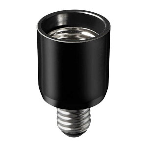 ELPA@ϊA_v^[ @B-1726H