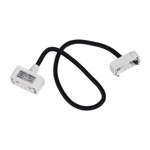 ELPA@R[hZbg ^Cv 0.5m @KP-EN5H(BK)