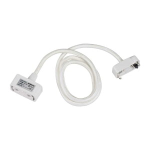 ELPA�@�R�[�h�Z�b�g �����^�C�v �@KP-EN10H(W)