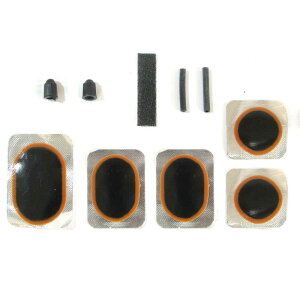 TOP@pNCZbgDX P[X@TPREPAIRSETDX