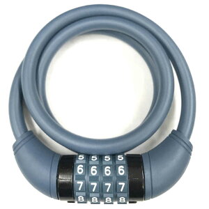 TOP@}CZbg_C90 C[bN(lCr[)@TPLCMYSET90BL