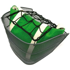 TOP@oXPbglbg OJSp(ubN)@TPBASCKETNETFBK