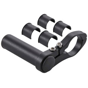 TOP@Foglia }`}Eg nhp(ubN)@FGMULTIMOUNTHD