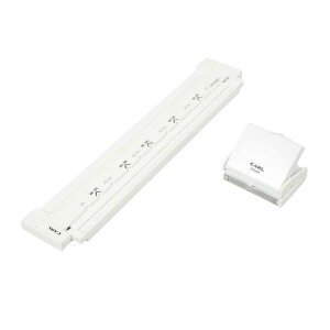 �J�[��������@�Q�[�W�p���`�@GP2429