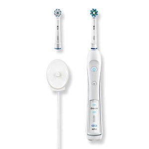 uE@BRAUN@v`izCg7000 []]@D365236WT