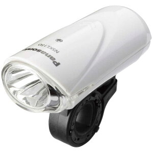 �p�i�\�j�b�N�@Panasonic�@�T�C�N�����C�g LED�X�|�[�c���C�g(�z���C�g)-F�@NSKL150-F