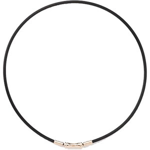 Rgbe@Rgbe TAOlbNX X RAFFI mini(VpS[h MTCY 43cm)@ABAPT52M_