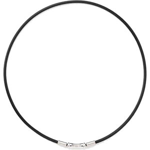 Rgbe@Rgbe TAOlbNX X RAFFI mini(ubN LTCY 47cm)@ABAPT01L_