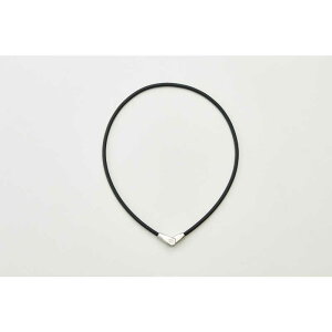 Rgbe@ClbNX Rgbe lbNX ALT Ig(LTCY 51cm ubN×Vo[) ABARA37@ABARA37L_