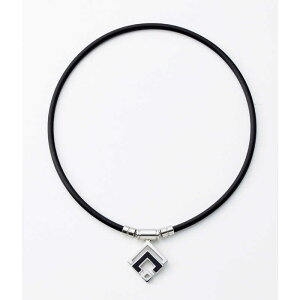 Rgbe@Rgbe TAO lbNX  ARAN(ubN LTCY) @ABARD37L_