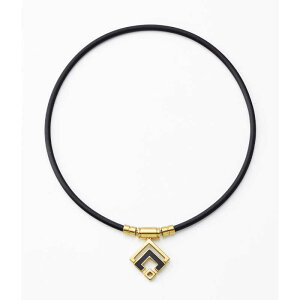 Rgbe@Rgbe TAO lbNX  ARAN(NVbNS[h MTCY) @ABARD52M_