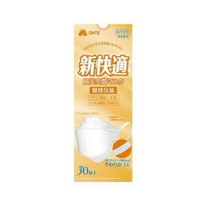 O@VK ԃ}XN  jp  30