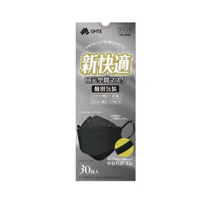 O@VK ԃ}XN  jp  30