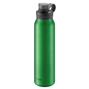 ^CK[@TIGER@^fMY_{g(ۗp) 1500ml Gh@MTA-T150GE