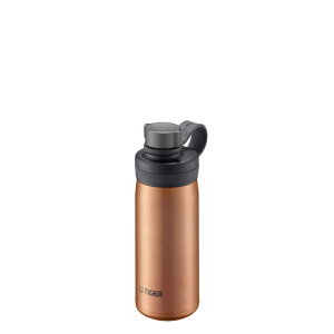 ^CK[@TIGER@^fMY_{g(ۗp) 500ml Jbp[@MTA-T050DC