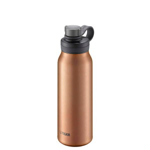 ^CK[@TIGER@^fMY_{g(ۗp) 1200ml Jbp[@MTA-T120DC