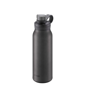 ^CK[@TIGER@^fMY_{g(ۗp) 1200ml X`[@MTA-T120KS