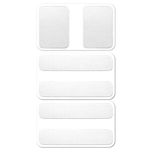 LAVIE@EMS PANORAMA C[GGXEpm} pWFV[g(WFV[g6)y{͕̂ʔłz@3B-3564