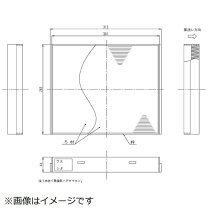 楽天市場】ダイキン kaf245a20の通販