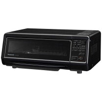楽天市場】けむらん亭 nf-rt1000の通販