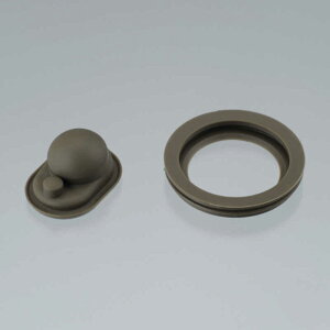 T[X@FFRpbLZbg t^pbLEpbLe1@FFRiJZPZbg