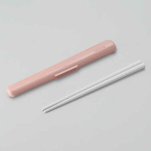 T[X@DBQ-250nVEnVP[XZbg R[sN@DBQ250nVCP