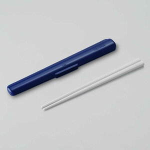 T[X@DBQ-250nVEnVP[XZbg lCr[@DBQ250nVNVY