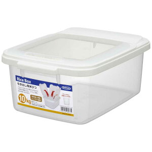 HƁ@opĂт 10kg@B-2897PN