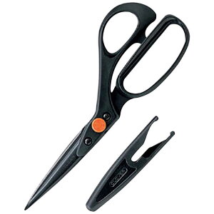 No[@z؂͂ gь^ 21cm ubN@36-192