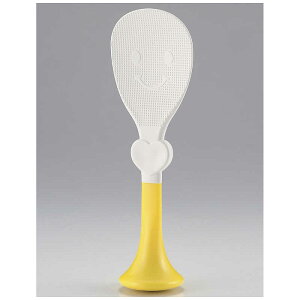 ^CK[NE@~炵 CG[@2156