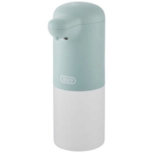 hi@I[g\[vfBXyT[[A^Cvp] Toffy @HWDS4