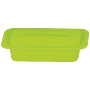 [hNGCg@ViV VRX`[}[ fG ^XO[ 59619@VIV259619