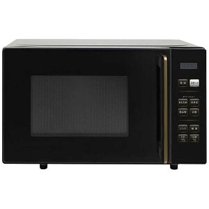 }[@dqW 18L tbg wct[ ubN@PRW-F180