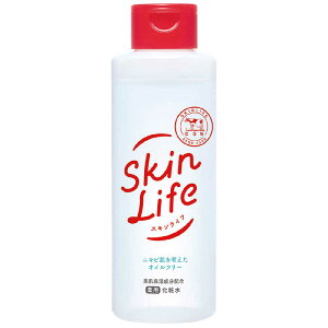 Ό@XLCt pϐ 150ml