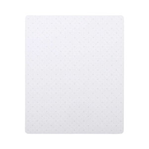 BUFFALO�@�}�E�X�p�b�h [150x180x0.5mm] SIAA�R�� �z���C�g�@BSPD17WH