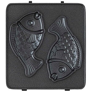 ACXI[}@IRIS OHYAMA@}`Th[J[pĂv[g VOTCY@IMS5FP