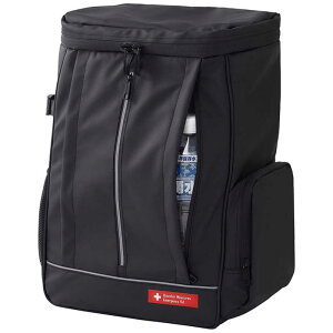 ACXI[}@IRIS OHYAMA@hЃZbgHit 1lp 43_ @NBS143