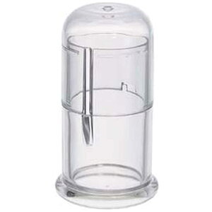 XP[^[@x[VbN ܂悤e@TW46