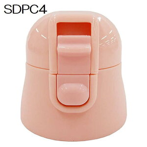 XP[^[@SDPC4{gpLbvjbgisNj@PSDPC4CU