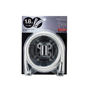 Oh@^bNV[z[X1.8m@PS30-866TXB-SC6-1.8