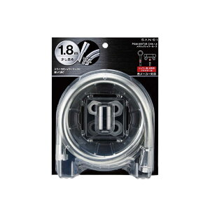 Oh@^bNV[z[X1.8m@PS30-866TXB-CM6-1.8