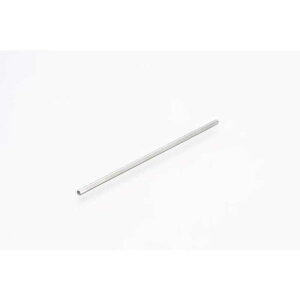 VJ@GOODS bN}h[@YJ3245